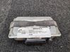 Gearbox control unit/module 8200210168