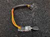 Ignition lock 