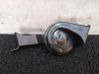 Horn signal 4G0951221