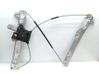 Front door electric window regulator 3U1362