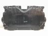 Placa protectora/protector antisalpicaduras motor A2055200223