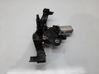 Rear window wiper motor 0390205011
