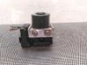 Блок ABS 3M512M110CA