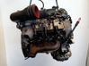 Motor 112914
