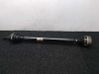 Front driveshaft 1K0407272JT