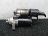 Starter motor 0001120408