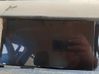 Head up display screen 