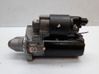 Motor de arranque 0001108197