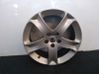 R18 alloy rim 7JX17CH548