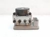 ABS Pump 9802460680