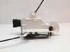 Front door lock 006244