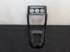 Center console 96841605