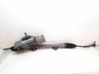 Steering rack 9803054580