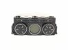 Climate control unit 96753994XT