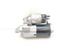 Starter motor 966352888001