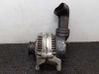Generator/alternator 0123510061