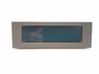 Head up display screen 98010699XT
