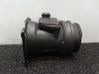 Mass air flow meter 078133471C