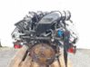 Motor ALF