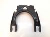 Front control arm 446328E