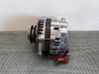 Alternator 23100AD210