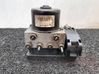 Bomba de ABS 2W932C405AC