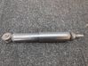 Rear shock absorber/damper 81161810
