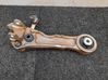 Brazo de suspensión delantero 3C254R