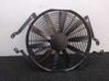 Ventilador eléctrico del radiador 