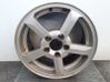 R18 alloy rim 65JX15X43