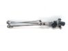 Wiper motor 0390241362