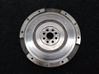 Flywheel 701799AO