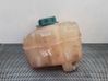 Fuel expansion tank 868455