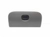 Glove box 95VBV06024AEW
