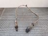 Lambda probe sensor 8627202