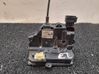 Front door lock 13258271