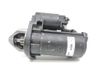 Starteris H188873R