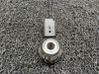 Sensor 9632754980