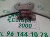 Engine mount bracket 9227881FP