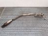 Lambda probe sensor AFS106