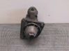 Starter motor 0001108202