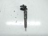 Inyector de combustible H82409398