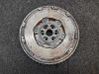 Volante motor DI3304923A