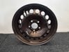 R18 alloy rim ET35