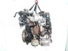 Motor AVB