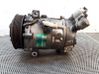 Klimakompressor Pumpe 1254