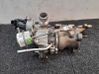 Turbo 82104210