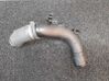 Manguera/tubo del aire acondicionado (A/C) Z1144602500RC