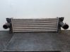 Radiador intercooler 2371109050