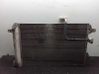 Radiador de refrigeración del A/C (condensador) 7M3820411E